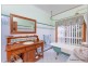 91 Currey Road, Wongawallan QLD 4210