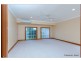 91 Currey Road, Wongawallan QLD 4210