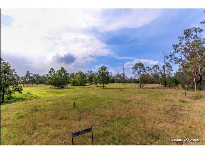 25 Wyatt Road, Jimboomba QLD 4280