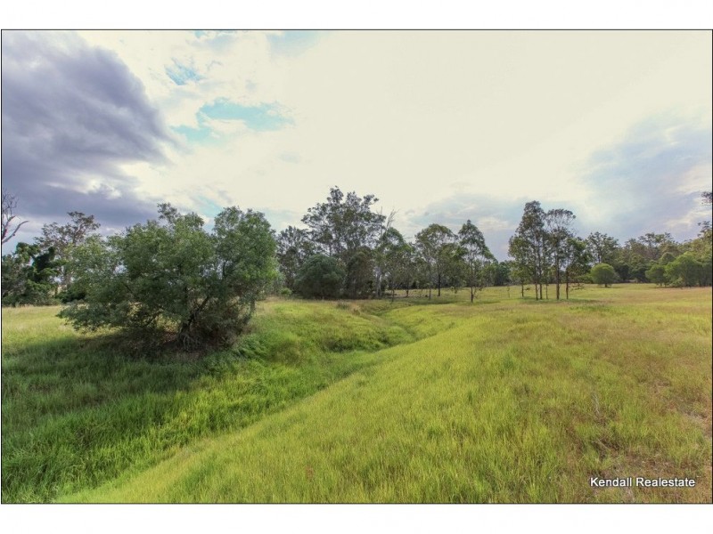 25 Wyatt Road, Jimboomba QLD 4280