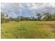 25 Wyatt Road, Jimboomba QLD 4280