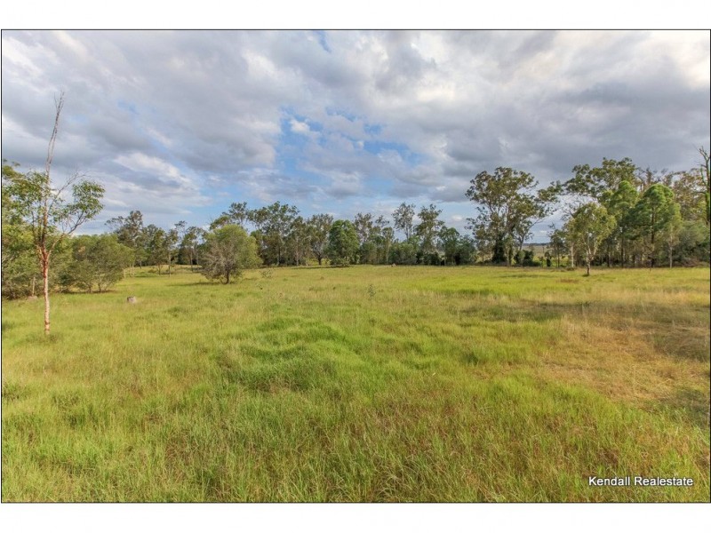 25 Wyatt Road, Jimboomba QLD 4280