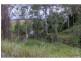 25 Wyatt Road, Jimboomba QLD 4280