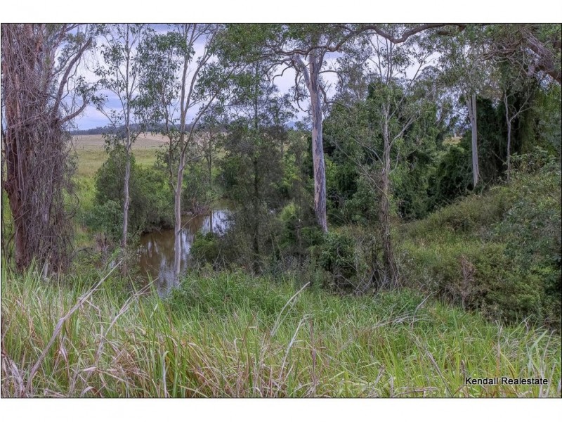 25 Wyatt Road, Jimboomba QLD 4280