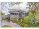 16 Erebus Court, Eagle Heights QLD 4271