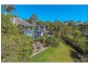 16 Erebus Court, Eagle Heights QLD 4271