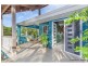 16 Erebus Court, Eagle Heights QLD 4271