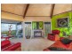 16 Erebus Court, Eagle Heights QLD 4271
