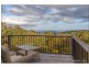 16 Erebus Court, Eagle Heights QLD 4271