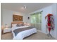 16 Erebus Court, Eagle Heights QLD 4271