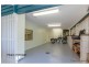 16 Erebus Court, Eagle Heights QLD 4271