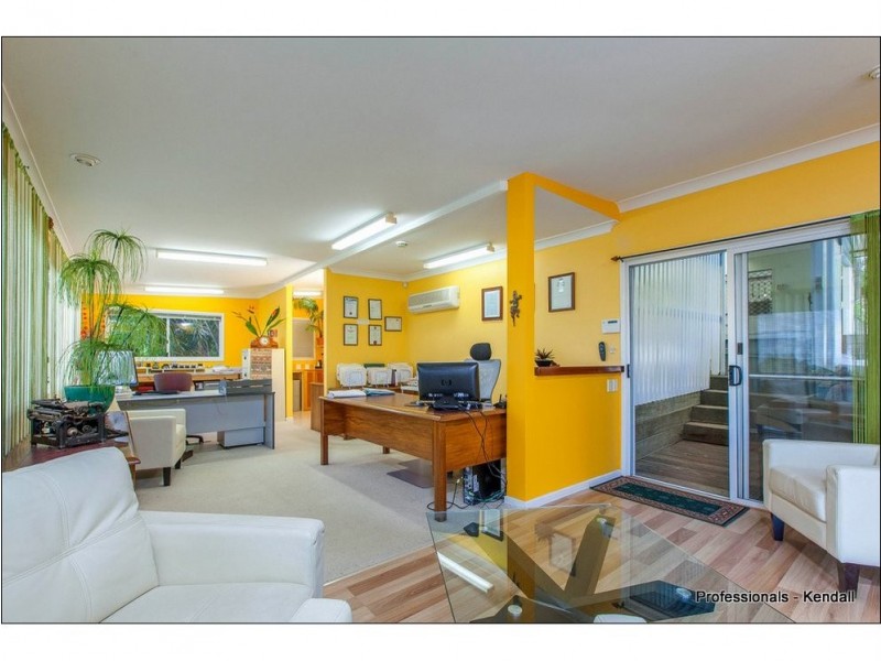 16 Erebus Court, Eagle Heights QLD 4271