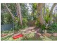 11 Beechmont Avenue, Eagle Heights QLD 4271