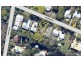 11 Beechmont Avenue, Eagle Heights QLD 4271