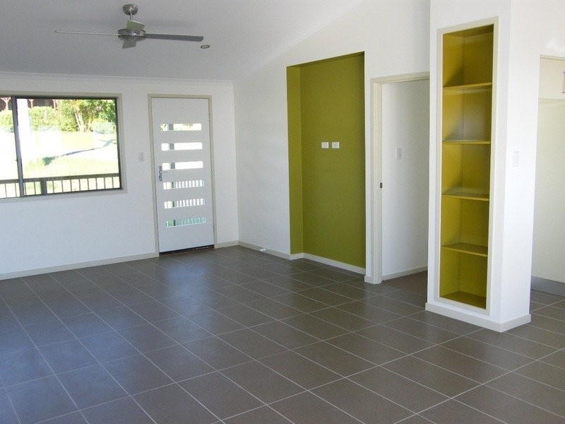 2 Taal Court, Eagle Heights QLD 4271