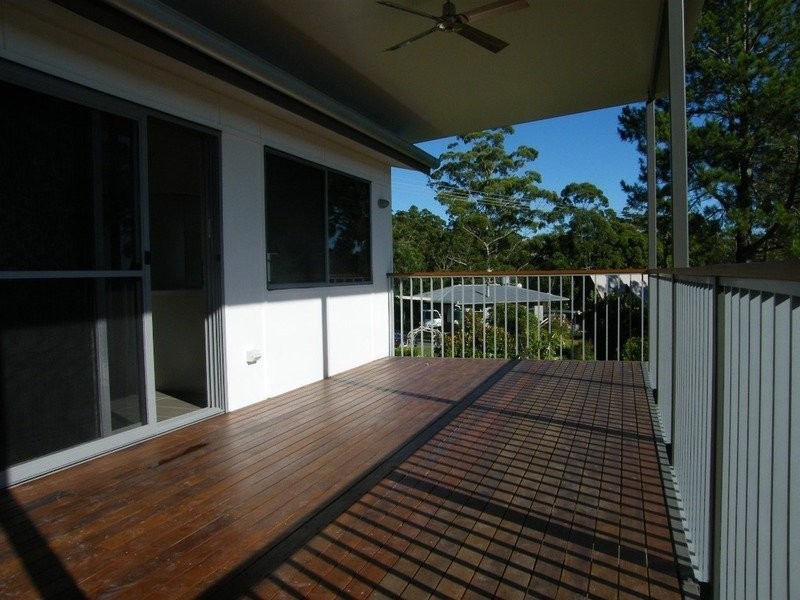 2 Taal Court, Eagle Heights QLD 4271