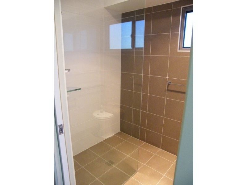 2 Taal Court, Eagle Heights QLD 4271