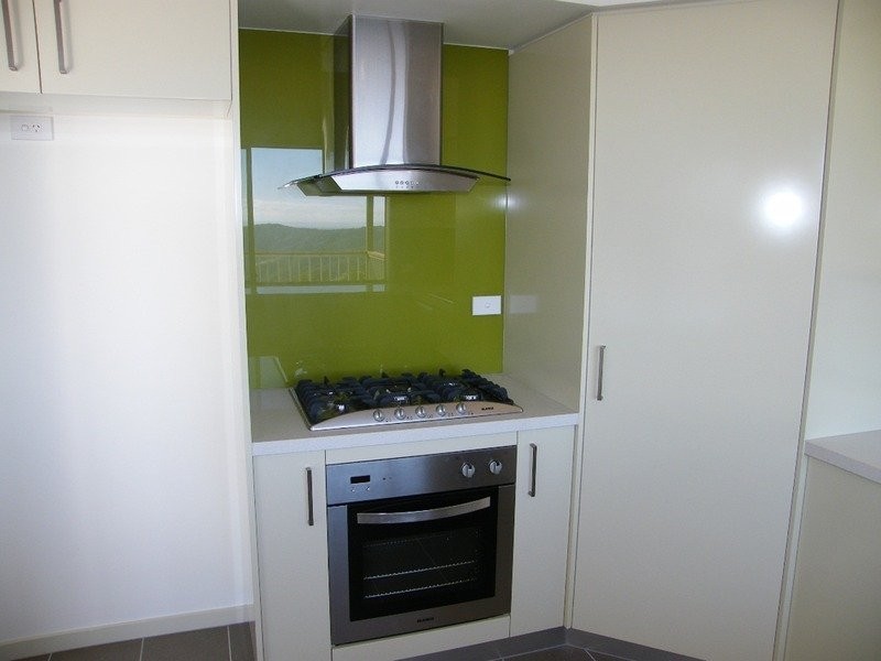 2 Taal Court, Eagle Heights QLD 4271