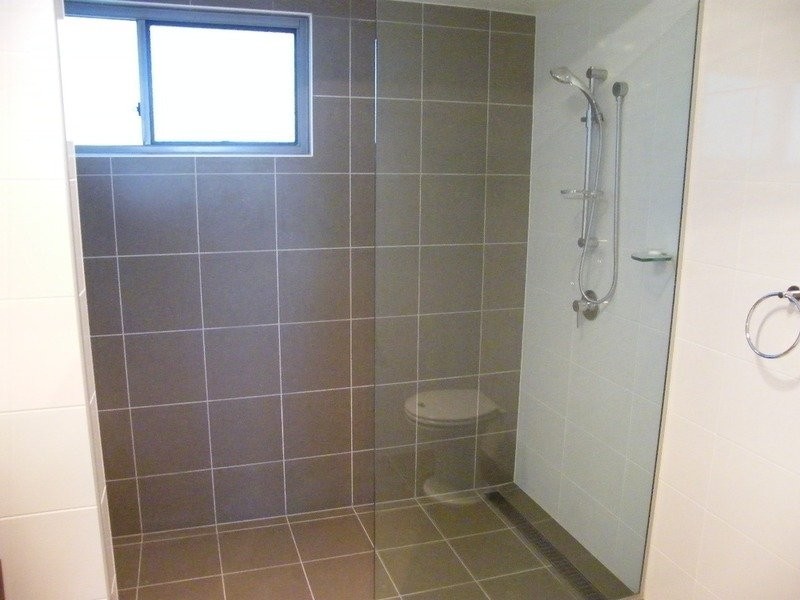 2 Taal Court, Eagle Heights QLD 4271