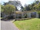 22 Geissmann Drive, North Tamborine QLD 4272