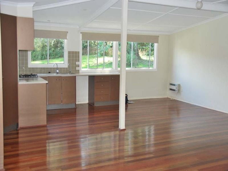 22 Geissmann Drive, North Tamborine QLD 4272