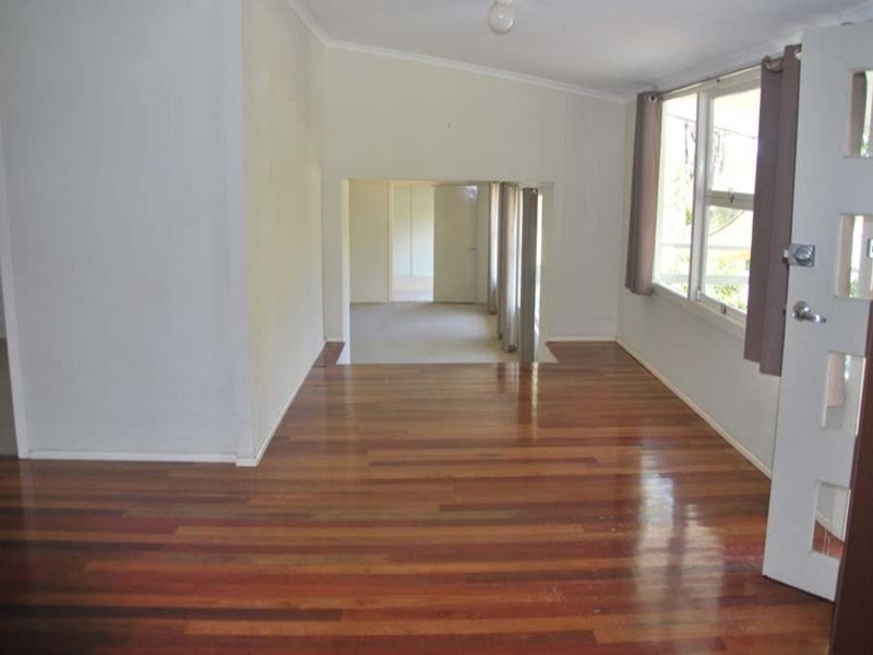 22 Geissmann Drive, North Tamborine QLD 4272