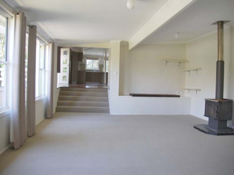 22 Geissmann Drive, North Tamborine QLD 4272