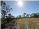 Lot 157 Jourdana Drive, Cedar Creek QLD 4207