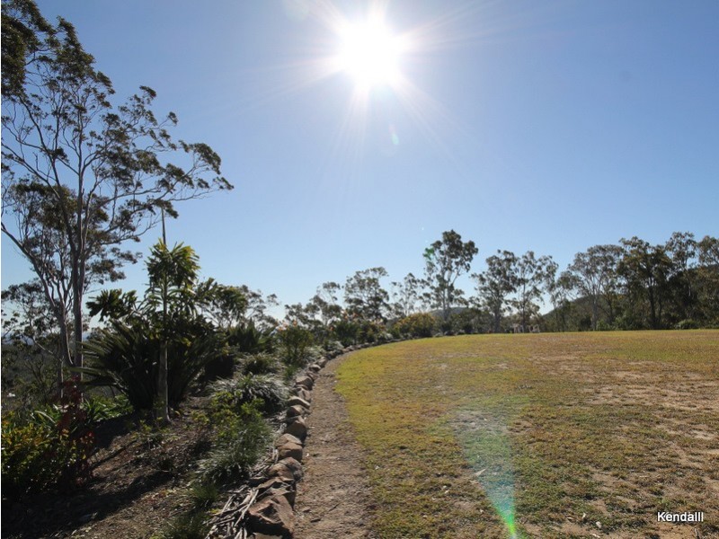 Lot 157 Jourdana Drive, Cedar Creek QLD 4207
