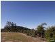 Lot 157 Jourdana Drive, Cedar Creek QLD 4207