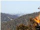 Lot 157 Jourdana Drive, Cedar Creek QLD 4207
