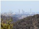 Lot 157 Jourdana Drive, Cedar Creek QLD 4207