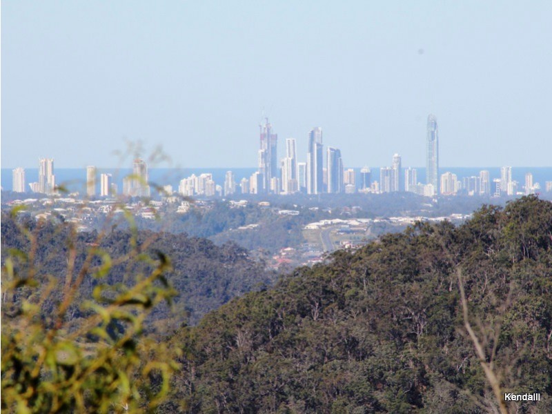 Lot 157 Jourdana Drive, Cedar Creek QLD 4207