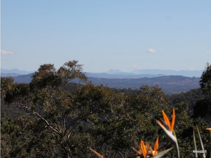 Lot 157 Jourdana Drive, Cedar Creek QLD 4207