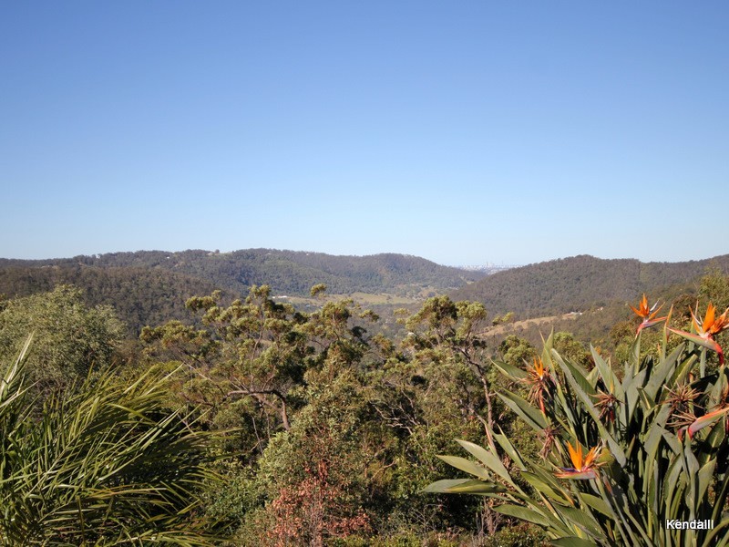 Lot 157 Jourdana Drive, Cedar Creek QLD 4207