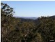 Lot 157 Jourdana Drive, Cedar Creek QLD 4207