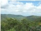 Lot 157 Jourdana Drive, Cedar Creek QLD 4207