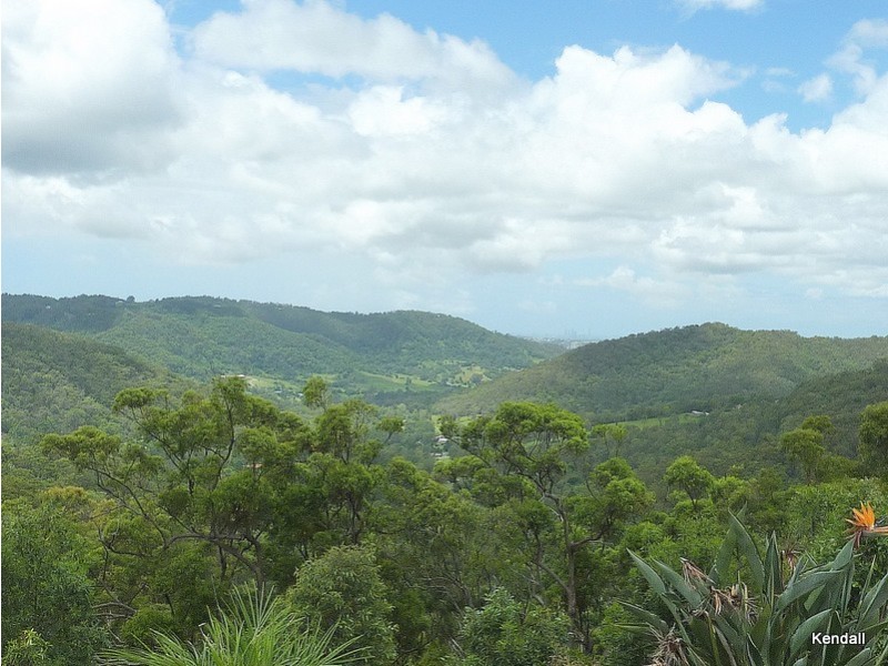 Lot 157 Jourdana Drive, Cedar Creek QLD 4207