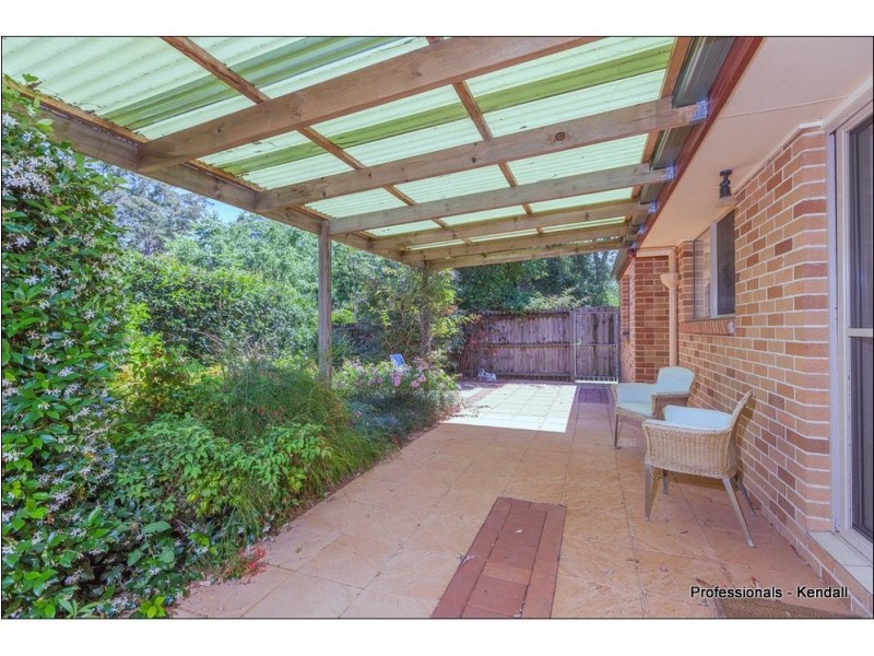 2/18-22 Knoll Road, North Tamborine QLD 4272