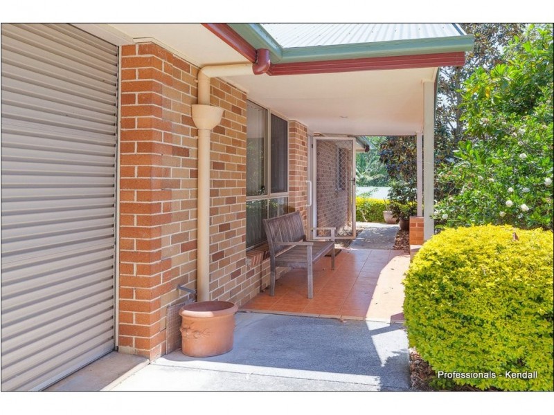 2/18-22 Knoll Road, North Tamborine QLD 4272