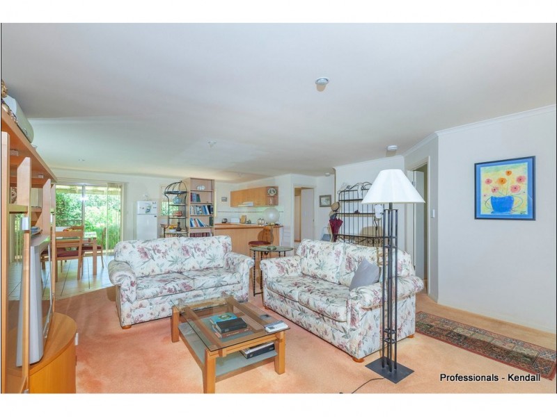 2/18-22 Knoll Road, North Tamborine QLD 4272