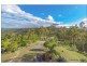 Lot 157 Jourdana Drive, Wongawallan QLD 4210