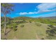 Lot 157 Jourdana Drive, Wongawallan QLD 4210