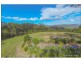 Lot 157 Jourdana Drive, Wongawallan QLD 4210
