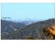 Lot 157 Jourdana Drive, Wongawallan QLD 4210