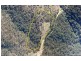 Lot 157 Jourdana Drive, Wongawallan QLD 4210