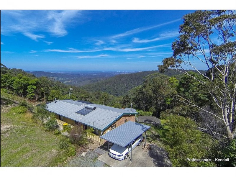 9 Kailas Court, Eagle Heights QLD 4271