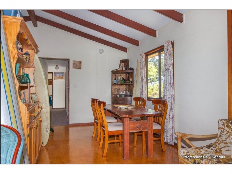 9 Kailas Court, Eagle Heights QLD 4271