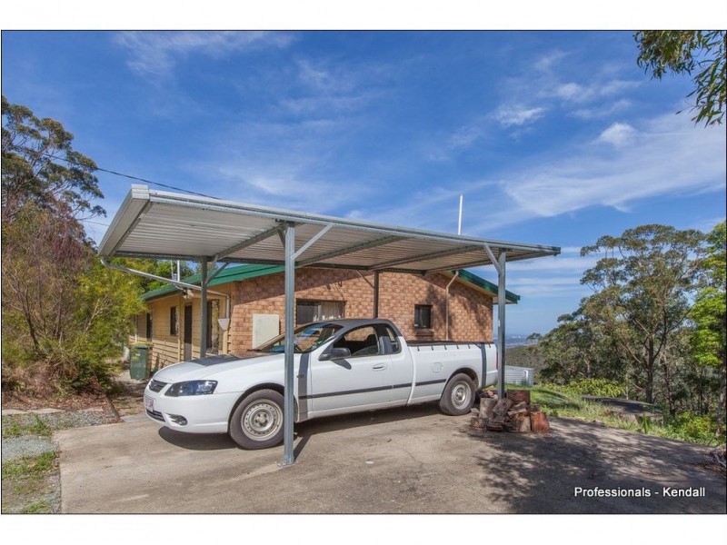 9 Kailas Court, Eagle Heights QLD 4271