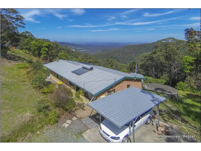 9 Kailas Court, Eagle Heights QLD 4271